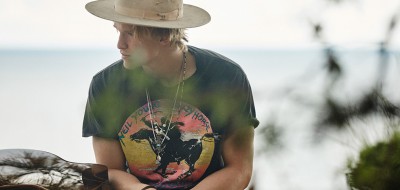 Cody Simpson em Portugal Imagem 1