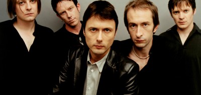 Suede em Portugal em Novembro Imagem 1