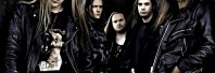 Children of Bodom em Lisboa e Porto