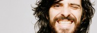 Devendra Banhart em Portugal