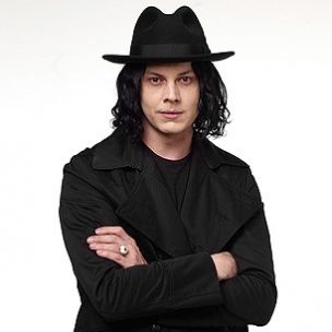 Jack_white