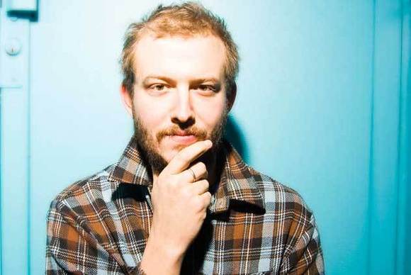 boniver