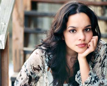 norah_jones