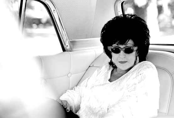 wanda_jackson