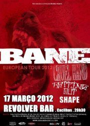 cartaz_BANE